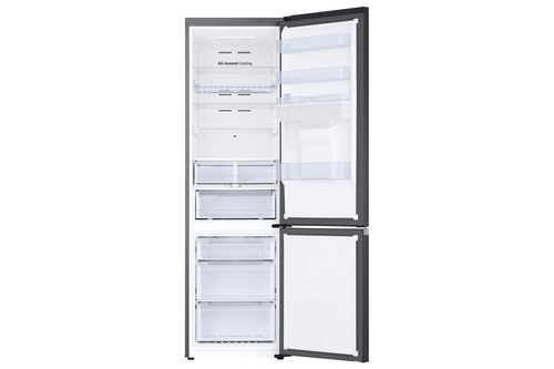 Samsung Series 7 SpaceMax™ RB38C636DB1/EU – image 5