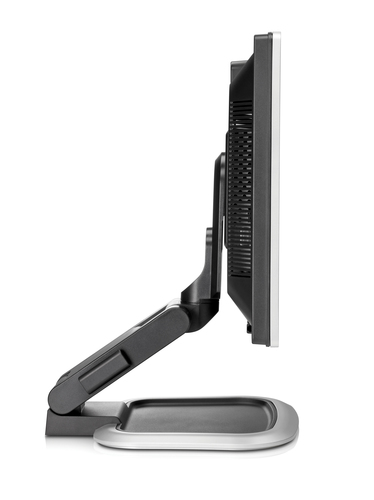 HP Compaq LA1951g – image 3