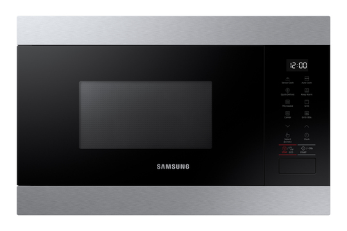 Samsung MG22M8274AT/E3 microwave Grill microwave Built-in