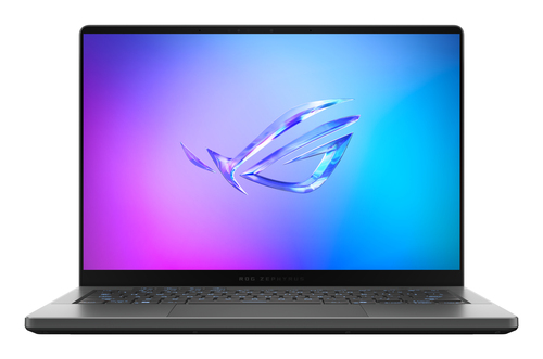 ASUS ROG Zephyrus G14 GA403UP-QS005W 14'' Copilotplus gaming laptop