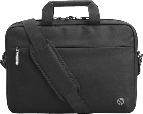 HP Inc. Torba na laptopa Renew Business 17.3