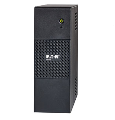 Eaton 5S550