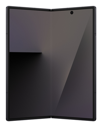 Samsung Galaxy Z Fold 7 256GB Zwart 5G, afbeelding 8