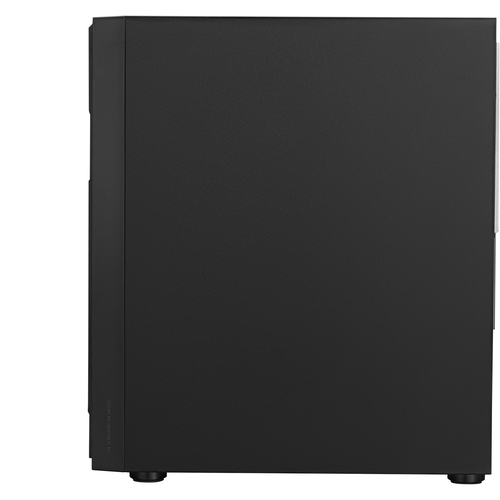 MSI PRO DP180 14A-059BEU barebone, afbeelding 3
