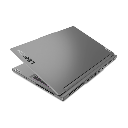 Laptops LENOVO Legion Slim 5 16ARP9