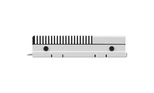 Klevv GENUINE G560 – image 7
