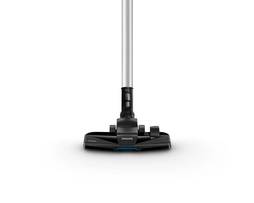 Philips Performer Compact FC8371/19R1 vacuum – image 7