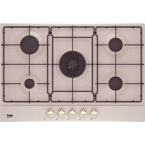 Beko HIAW 75224 SAVR
