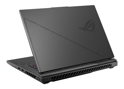 ASUS ROG Strix G16 G614JV-N3466 Intel® Core™ i7 i7-13650HX Laptop – image 7