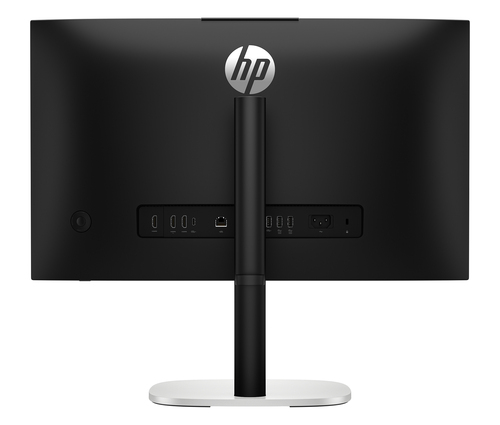 HP ProStudio 4 AI – image 4