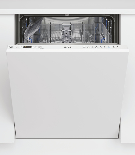 Ignis G2I HD526 A – image 1