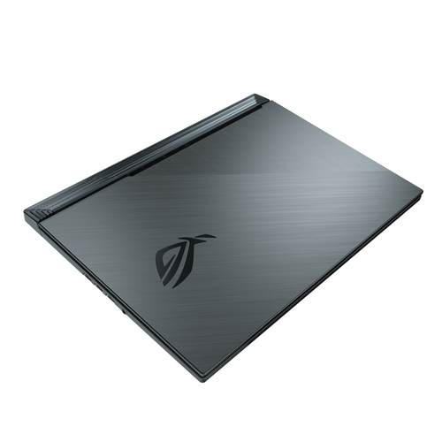 ASUS ROG Strix G731GV-EV073T laptop Intel® Core™ i7 i7-9750H – image 3
