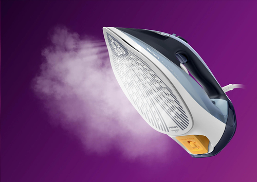 Philips SteamGlide Plus Series 7000 DST7020/20