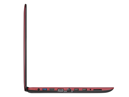 ASUS A555LJ-XX031H laptop Intel® Core™ i5 i5-5200U – image 3
