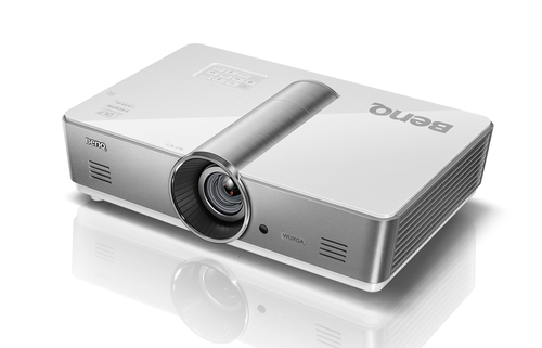 BenQ SU922 + PSR01 – image 5