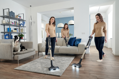 Hoover HF210PP 011 – image 4
