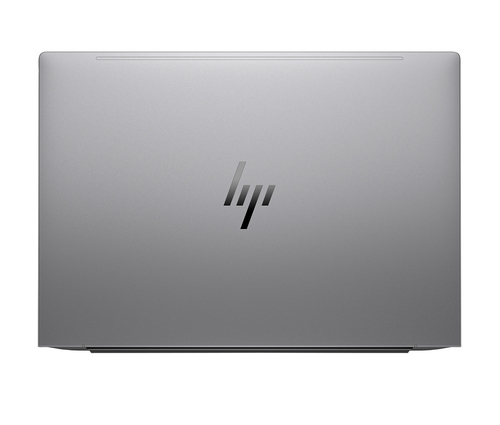 HP Inc. Mobilna stacja robocza ZBook Power G11 A/W11P/16.0 R7-8845HS 1TB/32GB A3YY7ET