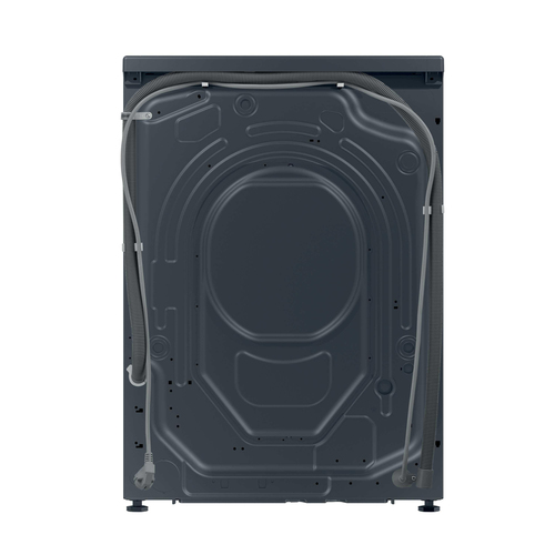 Haier HW80-BP14357GTU1 washing machine Front-load – image 7