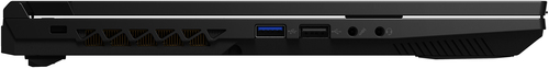 ERAZER Deputy P60 – image 7