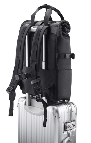 ASUS PP4600 ProArt Backpack 16" rugzak, afbeelding 8