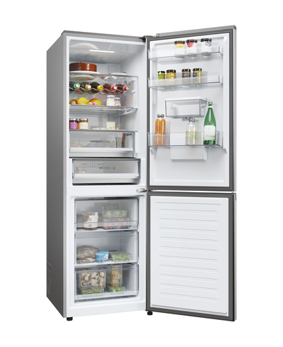 Haier HDPW5618DWPK(UK) Freestanding – image 5