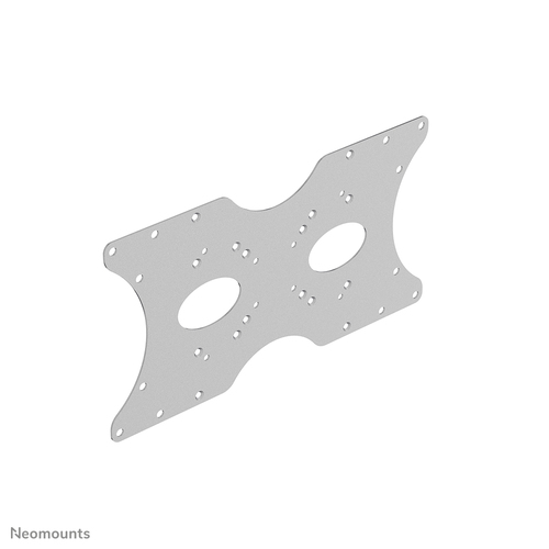 Neomounts FPMA-VESA400 adapter, afbeelding 5