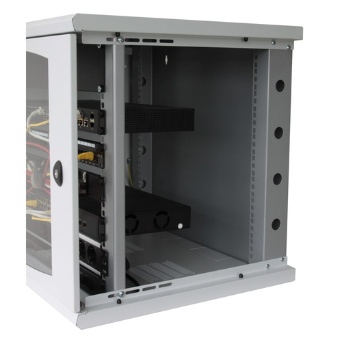 Techly I-CASE EW-2012BK5