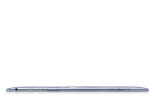 Samsung Smart PC – image 5