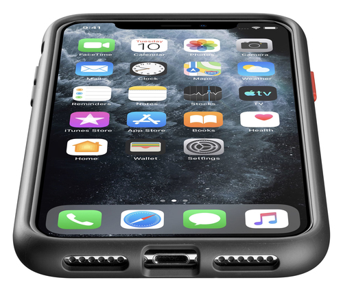 Cellularline Smoky Quartz - iPhone 11 Pro Max – image 2