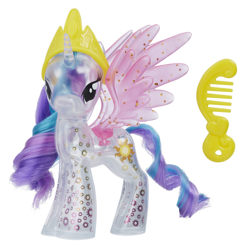 My Little Pony E0185EU40