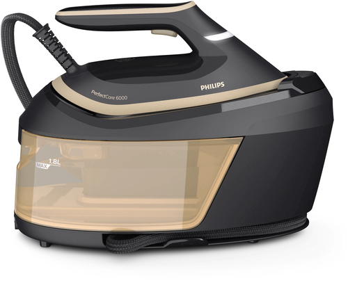 Philips PerfectCare 6000 Series PSG6064/80 Парогенератор