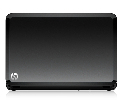 HP Pavilion g6-2149sa Intel® Pentium® B950 Laptop – image 7