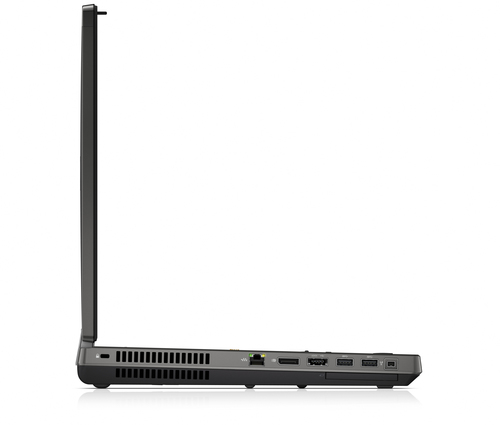 HP 8760w + ZR22w – image 2