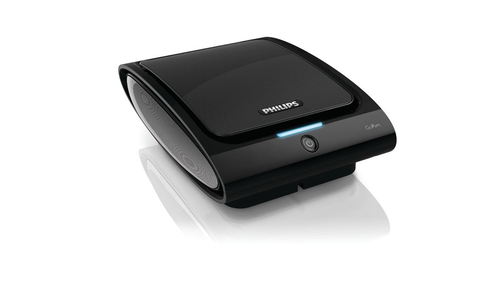 Philips GoPure ACA301 Automotive clean air system 50996GPX1