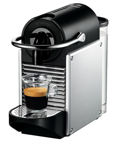 De’Longhi Pixie EN 125.S