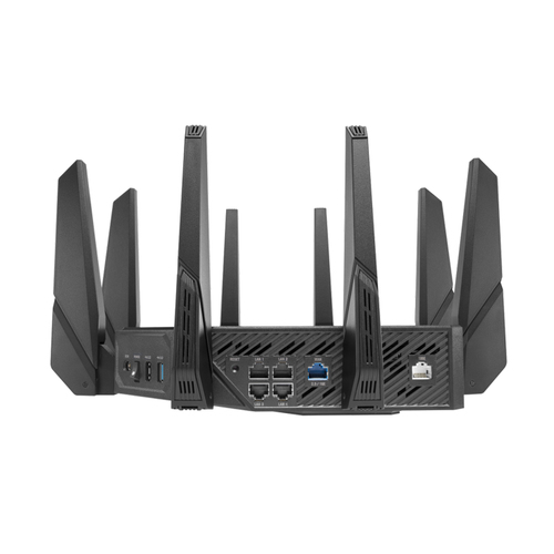 Router ASUS GT-AX11000 PRO