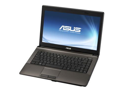 ASUS X44HR-VX017 laptop Intel® Core™ i3 i3-2350M – image 8