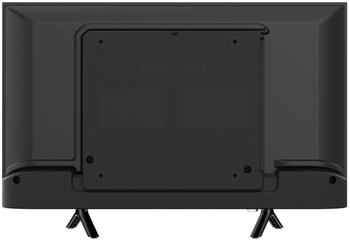 United UNLED24M10VDA TV – image 6
