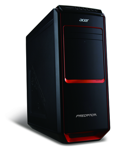 Acer G3-605 I8920 NL – image 4