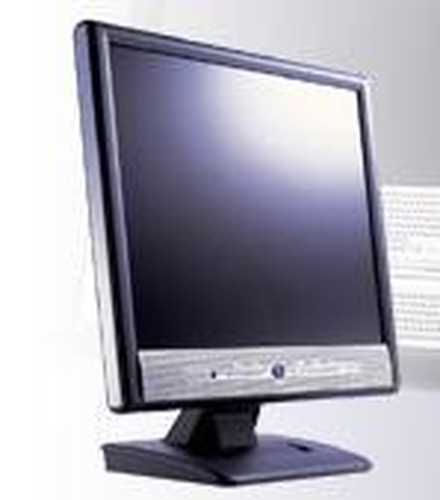BenQ FP767 12ms