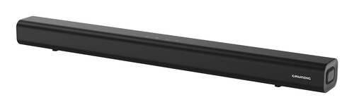 Grundig DSB 991 – image 2