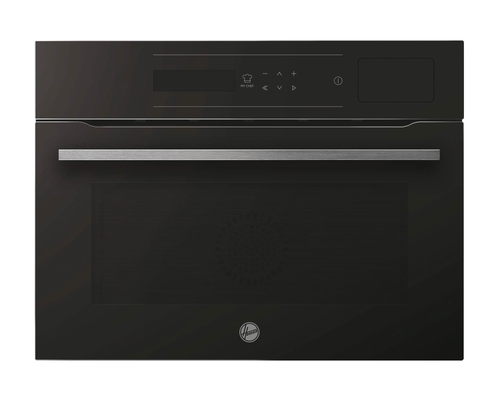 Hoover H-OVEN 500 HSO45C5S0