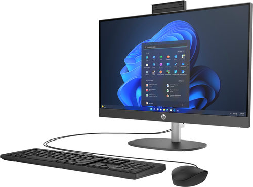 HP 240 G10 – image 2