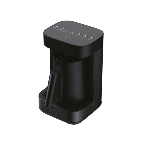 Haier HMB5A 001 – image 2
