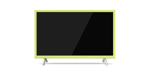 TCL H32E4445 hospitality TV