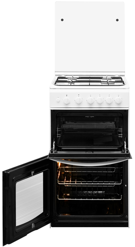 Indesit ID5G00KMW/UK /L – image 3