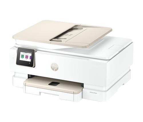 HP Inc. Urządzenie wielofunkcyjne Envy Photo 7930 All-in-One B63K5B