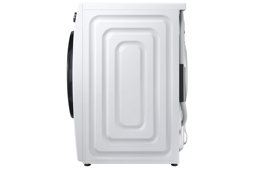 Samsung Series 5 Series 4 Hygiene Steam WD80HG4U04BEEU – image 8
