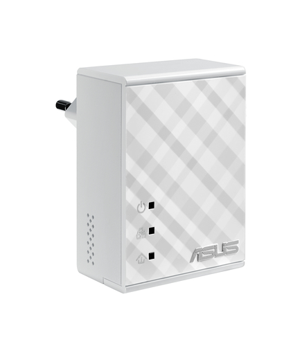ASUS PL-N12 Kit – image 5
