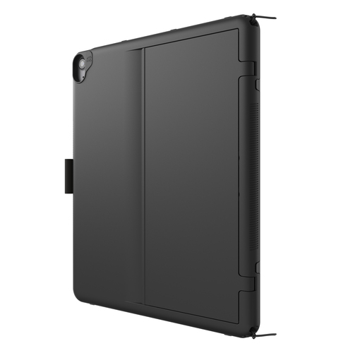 ZAGG Denali Bundle – image 8